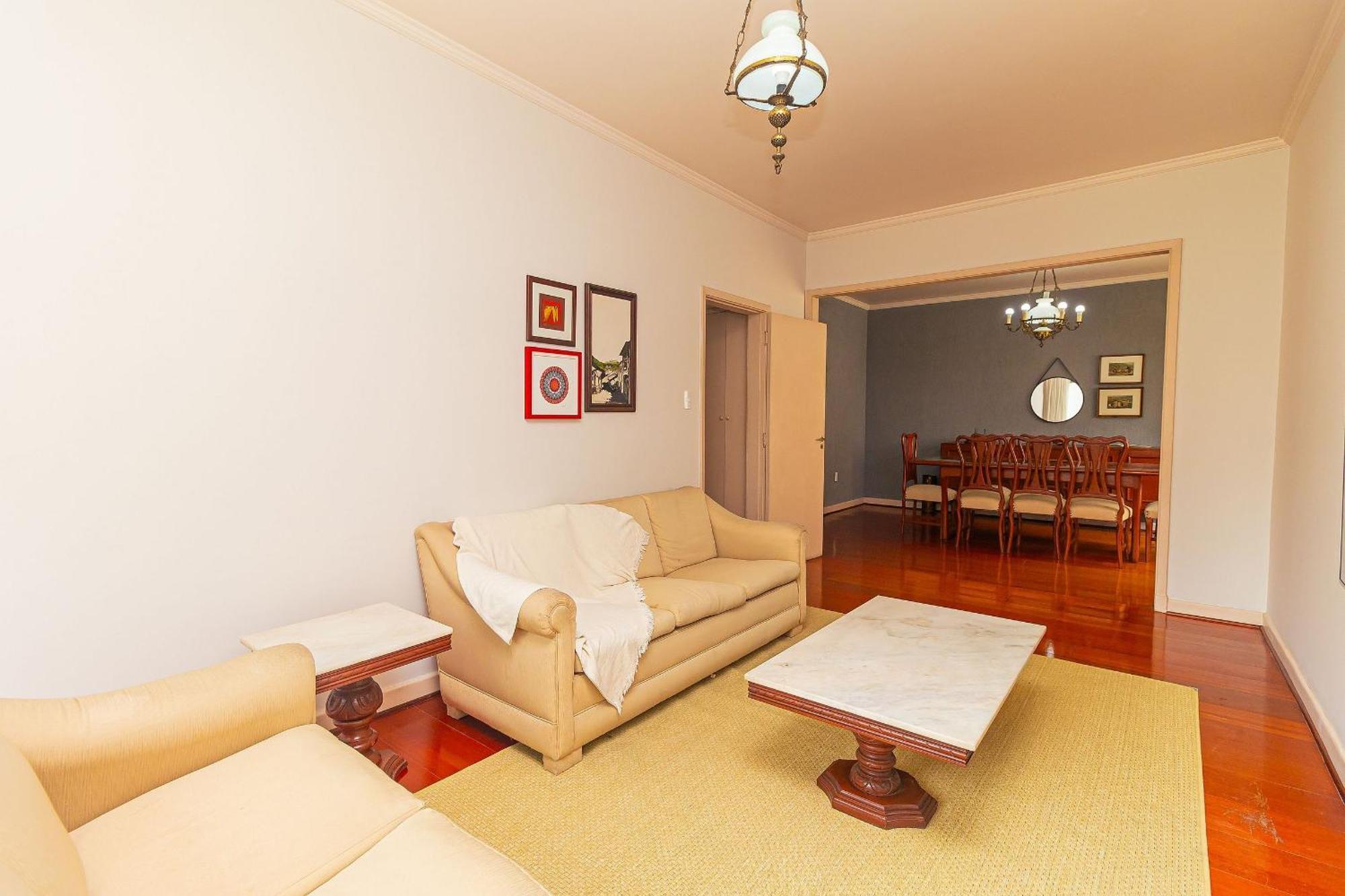 Vossa Bossa Bela Vista Apartamento São Paulo Exterior foto